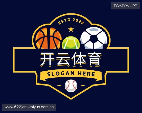 了解开云体育app下载