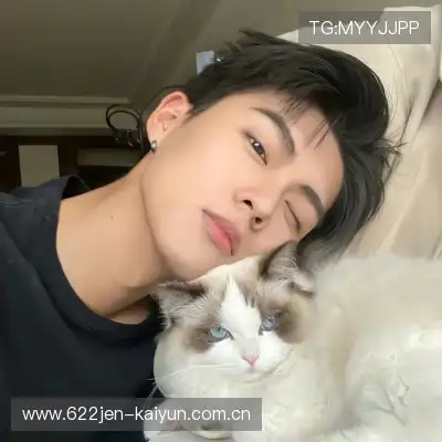 秦银昶
